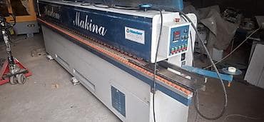 lazer aparati mini: Hasdem makina alt üst.baş son kəsimi - - Təyinat: Mebel — 1