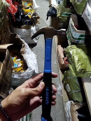 cəkic: Çekic topdan satış — 2