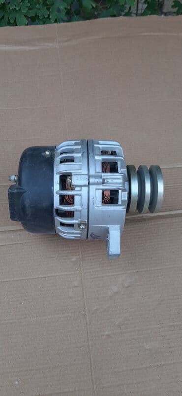 пылесос для машины баку: Qazel Ehtiyyat hisseleri — 11