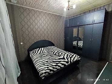 binəqədidə kirayə evlər 2024: 75 kv. m, 3 otaqlı — 6