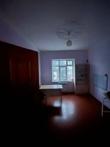 korpu mərasim evi: Obyekt kimi arendaya verilir usaq bagcasi,kurs ve bashqa sahelere — 12