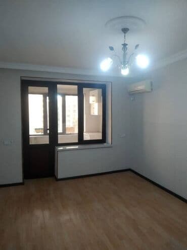 lənd kuruzer ucun led işıq lupası hardan tapmaq olar: Bakı, 2 otaqlı, Köhnə tikili, 38 kv. m — 6