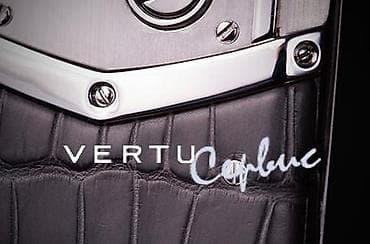 tost proqramı: Vertu təmiri, Vertu Servis, Vertu telefonıarin pilirovkasi — 2