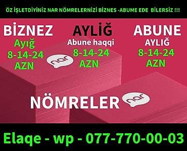 Yeni
