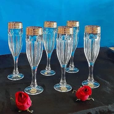 ucuz sobalar: Stəkanlar — 1