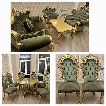 Divan lalafo.az -da Divan