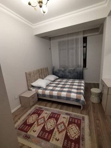 2 otaqlı lalafo.az -da 2 otaqlı