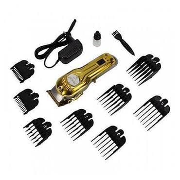 ana plata: Saç qırxan maşın, Promozer, Yeni, Pulsuz çatdırılma, Ödənişli çatdırılma, Rayonlara çatdırılma — 2