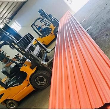 Ремонт техники: Metal Dam Ortuklerinin topdan ve perakende satiw merkezi. Teklif — 7