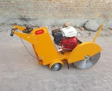 наливной пол баку цена: Karot isleri Beton desen Beton deşən Beton deşimi Beton desimi Beton — 11