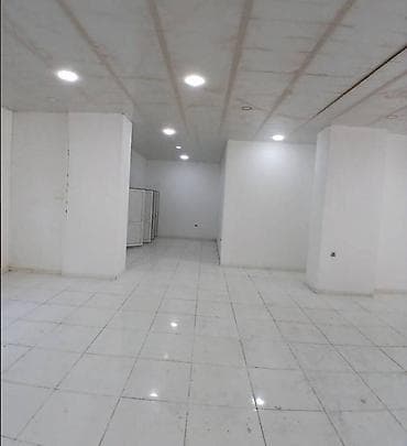 kiraye gence: Yeni yasamalda 167 kv obyekt icareye verilir yasamal hospitala yaxin — 10