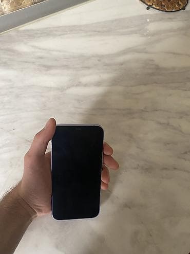 dubay ayfon: IPhone 12, 64 ГБ — 2