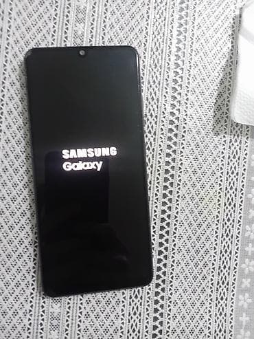 rtx 2070 super: Samsung Galaxy A32 — 3