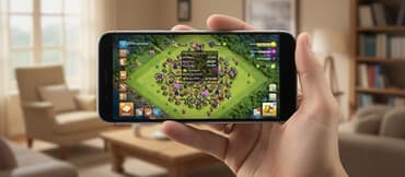 hw3 pro smart watch: Klan üstünde verilir — 1