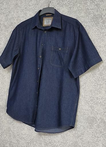 Köynək, C&A, XL