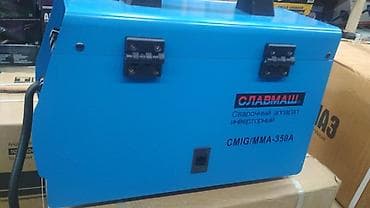 svarka qaynaq: Yeni Qaynaq aparatı Pulsuz çatdırılma, Kredit var — 9