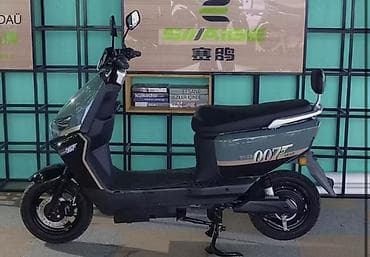 teker traktor: - 007 — 3