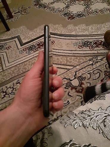 apple iphone 14 pro: Samsung Galaxy A04, 64 GB, rəng - Qara, Barmaq izi, İki sim kartlı — 4