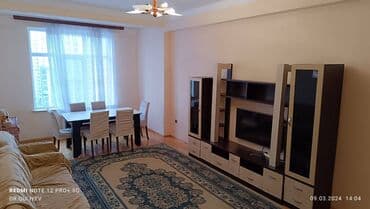 mingecevir yeni tikili binalar: Xətai rayonu,Həzi Aslanov metrosuna 10 dəqməsafədə,Gənclik parkının — 1