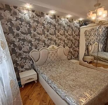 ev savalan: Salam her vaxdiniz xeyir ev saliqali baximlidir isdayan galib — 8