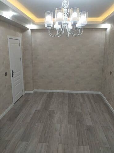 sumqayitda teze tikilen binalar: 2 otaqlı, Yeni tikili, 42 kv. m — 2