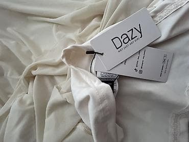 glo hyper plus: Ziyafət donu, Maksi, M — 1