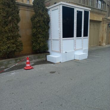 hazır koşk: Muhafi̇zə butkalari. Si̇fari̇ş lə. Serfeli̇. Kəyfi̇yətli̇ — 5