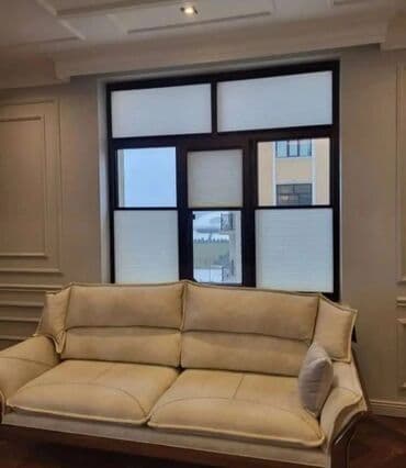 жалюзи ош цена: Жалюзи — 22