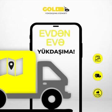 Təmizlik xidmətləri: 7/24 xitmetinizdeyik — 2