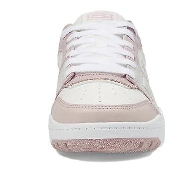 push up helanke: Skechers, Ölçü: 39, rəng - Çəhrayı, Yeni — 4