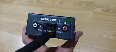 мини холодильник: Avtomobil audio üçün mini usliter her bir weyi iwlekdi 1 ay olar aldgm — 3