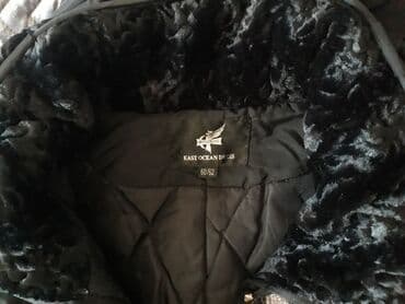 qadin ucun is elanlari: Qadin kurtkasi sirixli tezedi.cemi 1 defe geyinilib .Razmeri 60 -62 — 2