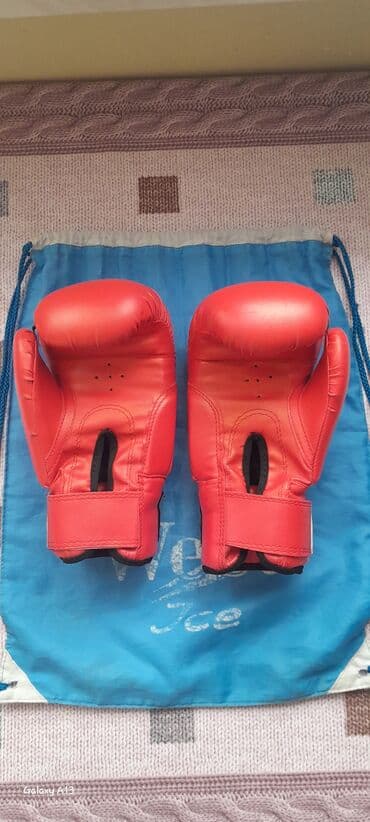 boks elceyi sekilleri: Boks əlcəkləri — 3