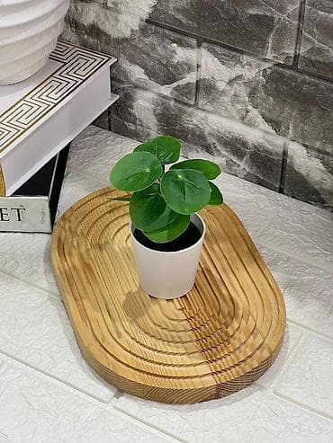 ag guller: Dekor gül — 3