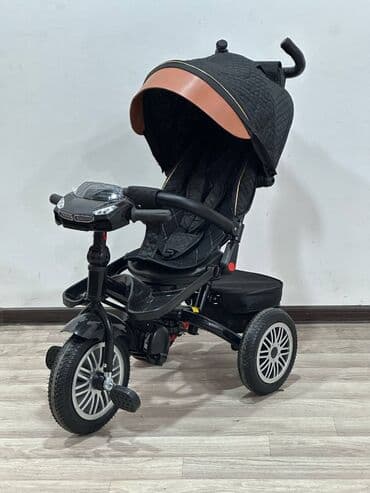трехколесный велосипед для взрослых в баку: Gəzinti arabalarının geniş çeşidi var. Çətirli Velosipedlər Ana — 2
