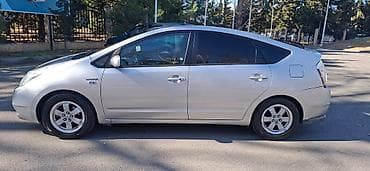 nissan ehtiyat hisseleri bakı: Salam xəstəm var deyə bu qiymətə qoymuşam real alıcılar yazsın barter — 2