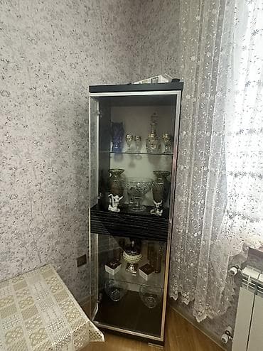 Bufetlər
