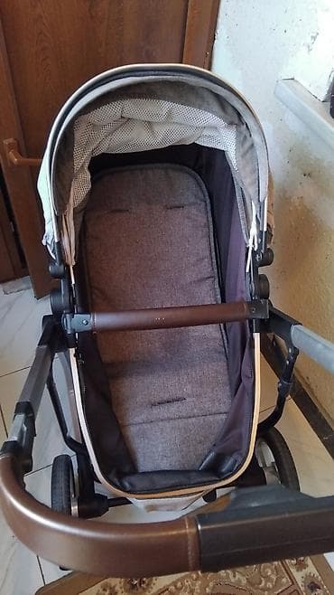 don modeleri: Transformer araba, İşlənmiş, Cins: Qız, Yaş: 24-30 ay, Ünvandan götürmə — 4