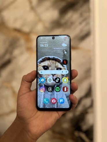 redmi 9qiymeti: Redmi Note 11, 64 GB — 3