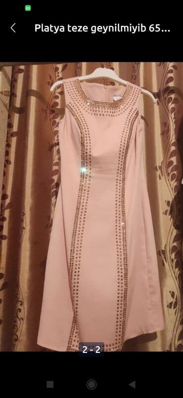 боорсоки на заказ бишкек: Satilir ucuz giymete heresinin oz giymeti var — 6