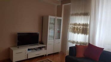 2 otaqlı mənzil vasitəçisiz: Elimlər metrosuna yaxin 9 mertebeli binanın 8-ci mərtəbəsində — 3