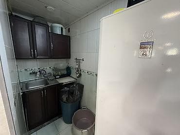 xacmaz kiraye: 📣 Biznes Sahibi Olmaq İstəyənlərin Nəzərinə! Nəsimi rayonunun ən — 9