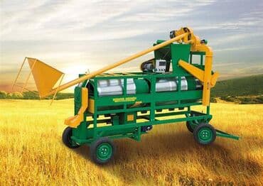 купить измельчитель сена бу: Tələsin 2025model Vim-lərimiz artıq satışdadır. VİM 1500 kq/saat — 2