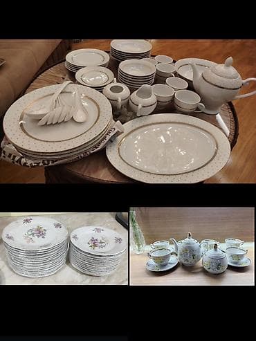 islenmis velosiped satiram: Her bir şəkildəki hamısı bir yerdə 5 manata çoxu tezədi köçlə bağlı — 7