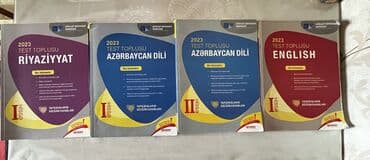 gülnarə umudova test cavabları: Azərbaycan dili Testlər 11-ci sinif, DİM, 1-ci hissə, 2023 il — 1