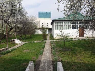 torpaq mingecevir: 12 sot, Tikinti, Makler, Kupça (Çıxarış) — 6