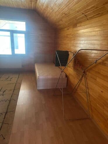 huseynbala eliyev: 50 м², 2 комнаты — 5