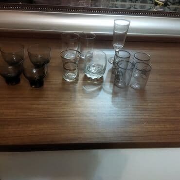 что такое access point: Hamısı birlikdə 5manat — 1