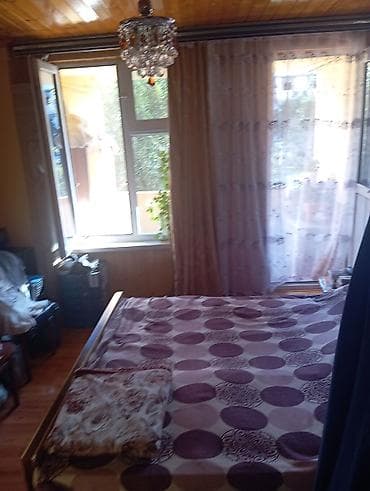 TƏCİLİ SATİLİR 75000SON QİYMƏT ƏLAQƏ 0773584868 XİRDALAN