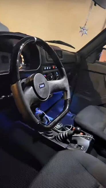 Аксессуары и тюнинг: Mebel Fiat rullar.niva 06 07 011 ucun Fiat Mebel rullar.black piano — 3